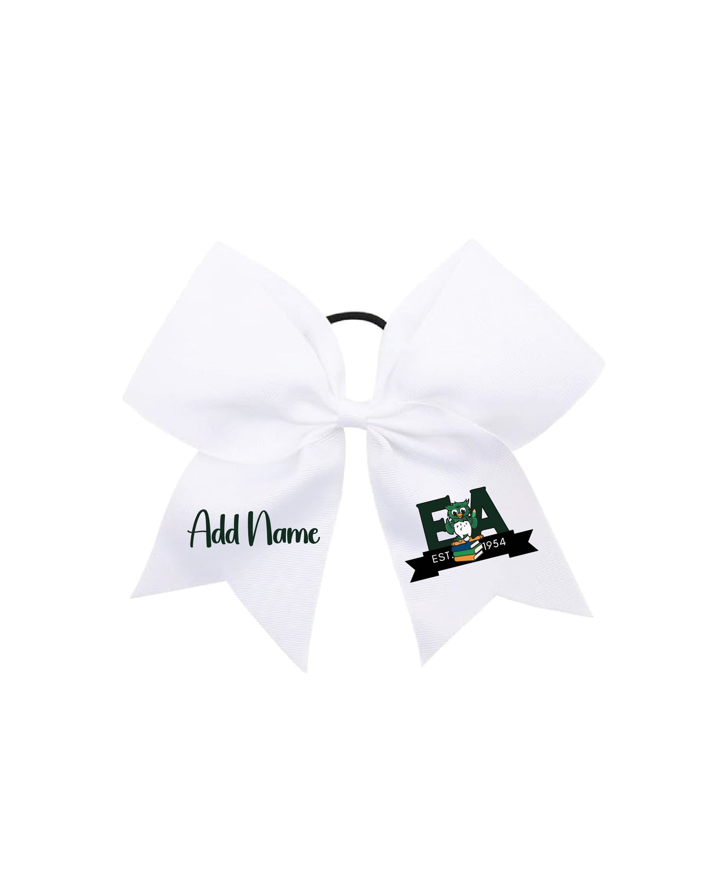 Bow