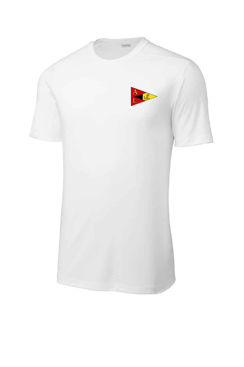 Annapolis Landing UV Protection Short Sleeve Shirt