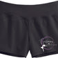 Sport-Tek Ladies Repeat Short