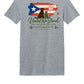 United We Stand  Short Sleeve T-Shirt
