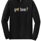 Got Beer Apparel