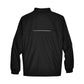 Unlined Lightweight Jacket (Unisex)