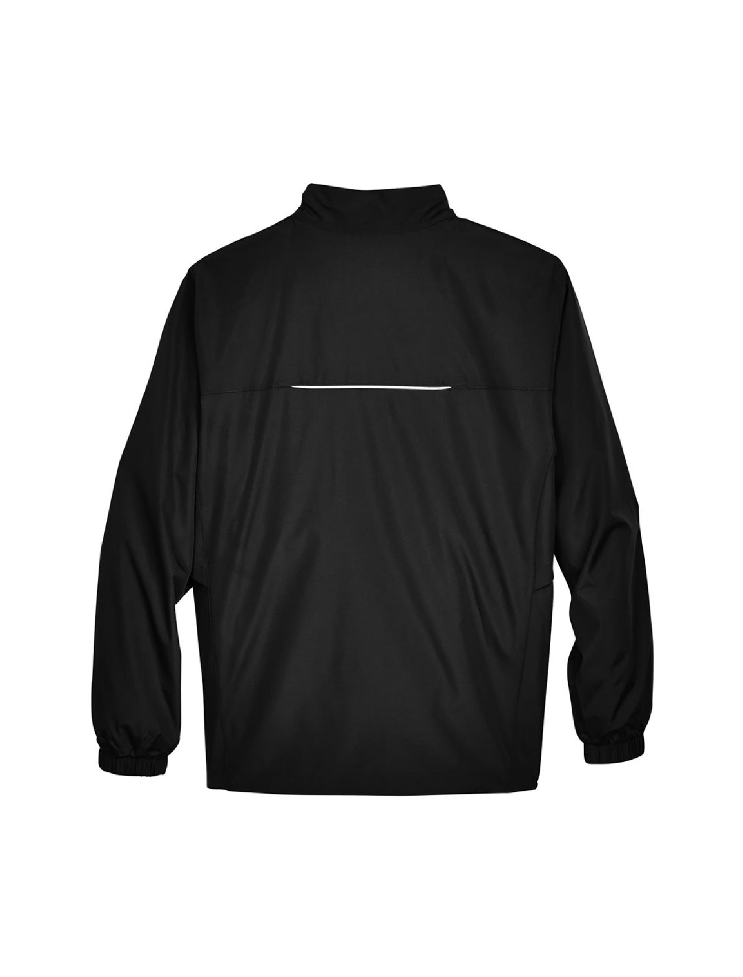 Unlined Lightweight Jacket (Unisex)