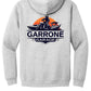 Garrone Garage Hooded Sweatshirt