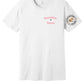 Have a Sato Summer Short Sleeve Bella Canvas T-shirt