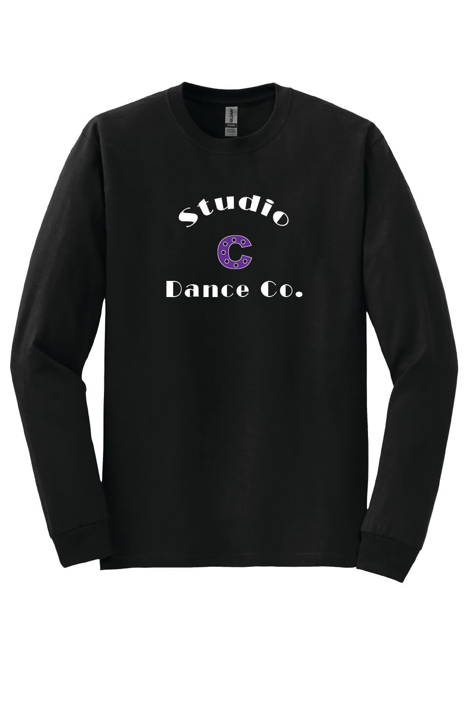 Studio C Long Sleeve T-Shirt