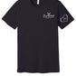 Jay Tribute Short Sleeve T-shirts