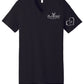 Jay Tribute Short Sleeve T-shirts
