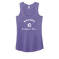 Studio C Racerback Tank