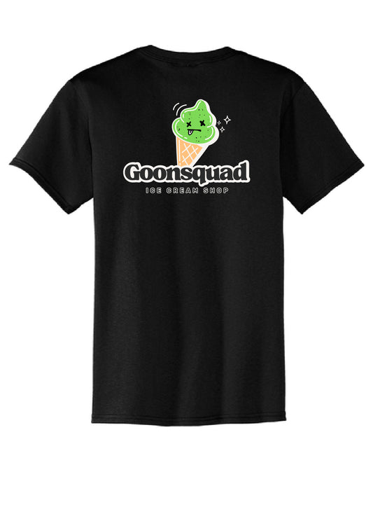 Goonsquad OG Apparel