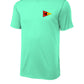 Annapolis Landing UV Protection Short Sleeve Shirt