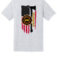 LMBT Sandt's Eddy Supporter T-shirt