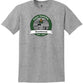 Short Sleeve T-Shirt II (Youth) green