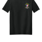 United We Stand  Short Sleeve T-Shirt