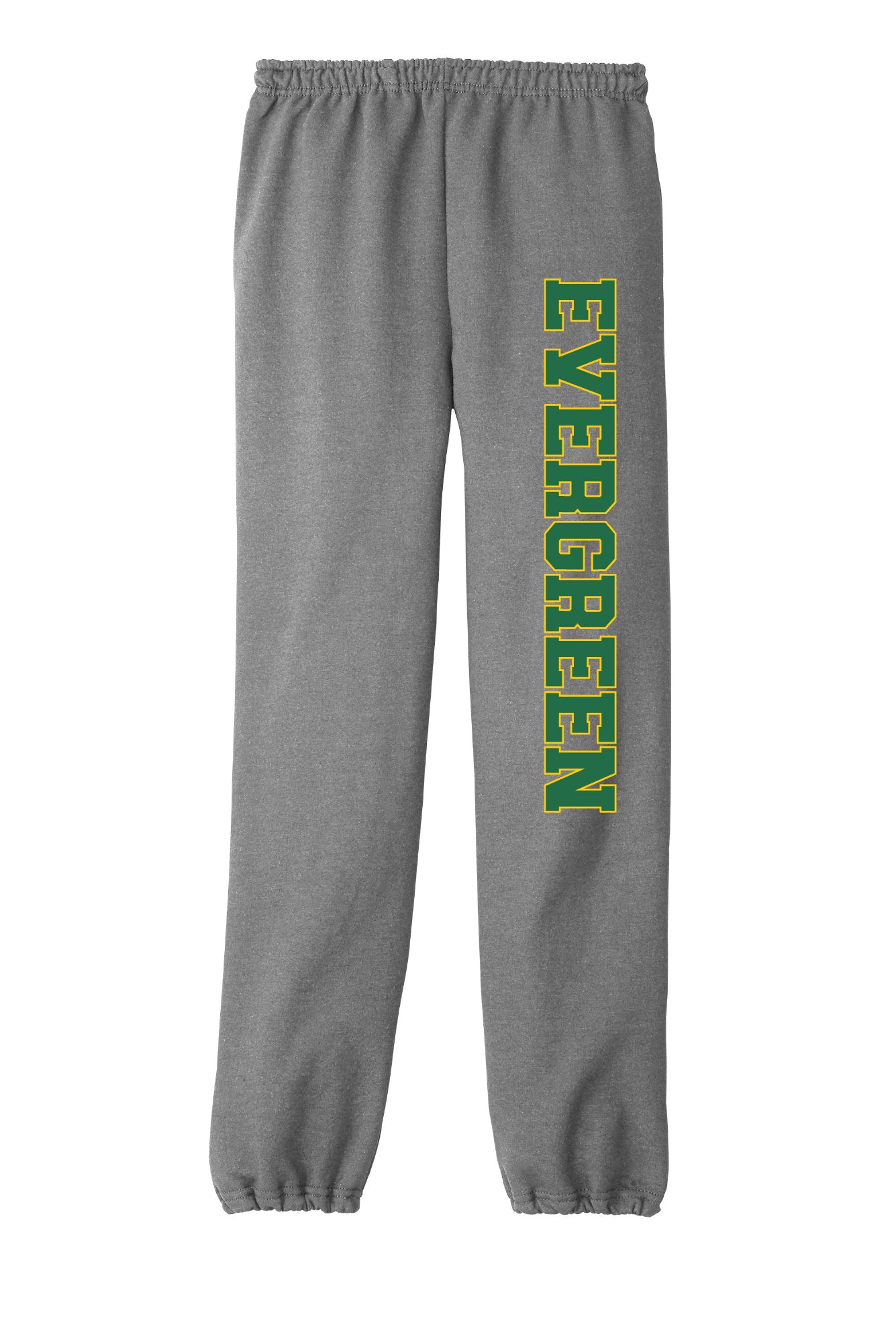 Sweatpants