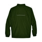 Unlined Lightweight Jacket (Unisex)