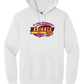 SJN Knights Clay Target Hoodie (Youth)