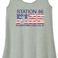 Ladies Tank