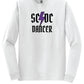 The OG SCDC Long Sleeve Shirt