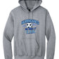 We make it Rain Hoodie