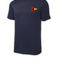 Annapolis Landing UV Protection Short Sleeve Shirt