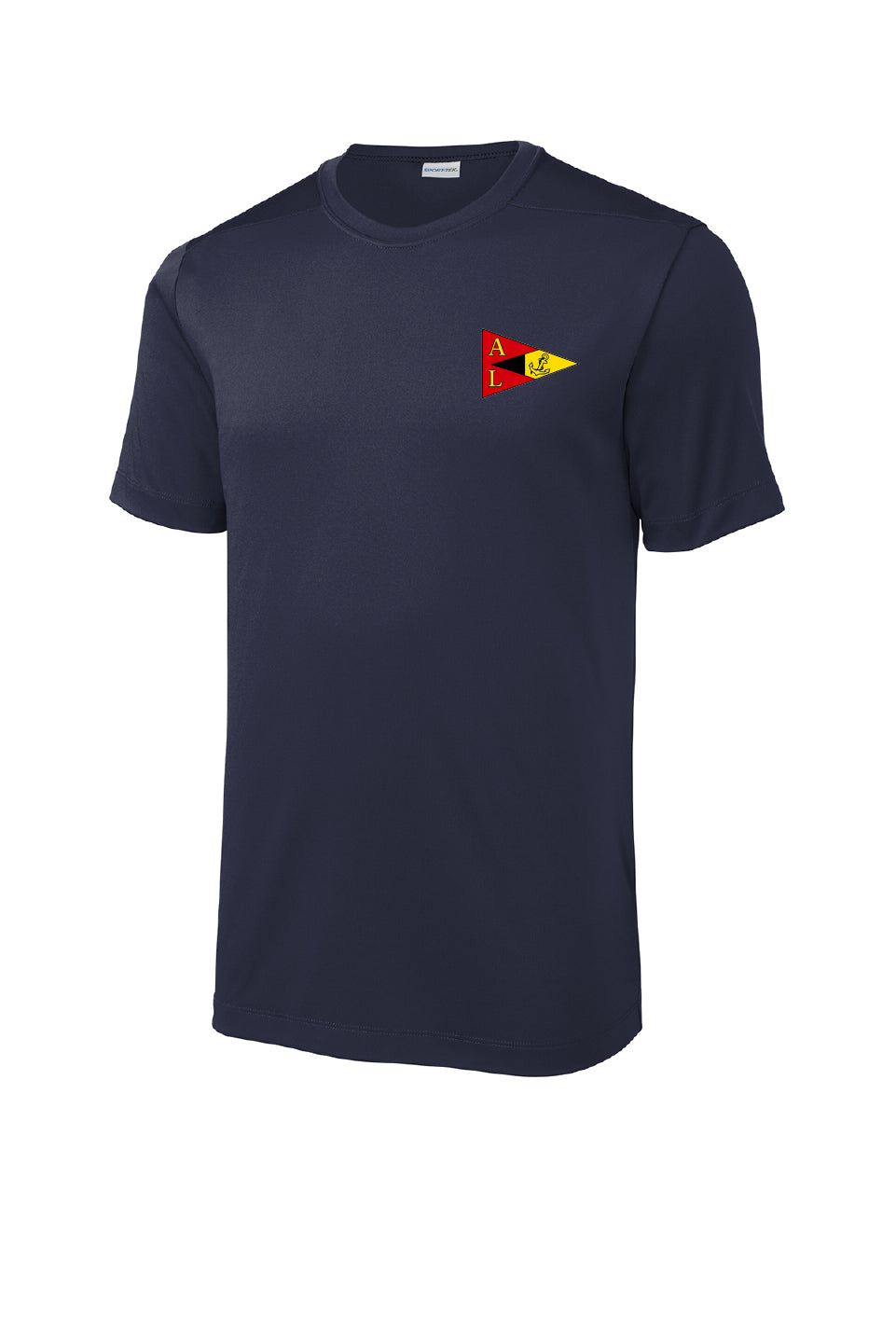 Annapolis Landing UV Protection Short Sleeve Shirt