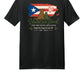 United We Stand  Short Sleeve T-Shirt