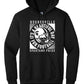 Spartans Pride Hoodie