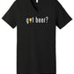 Got Beer Apparel