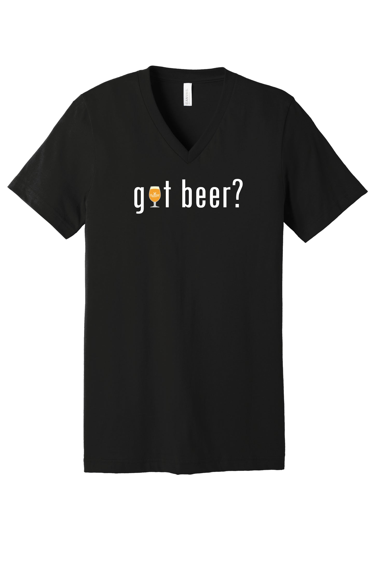 Got Beer Apparel