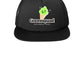 Goonsquad 5 Panel Hat