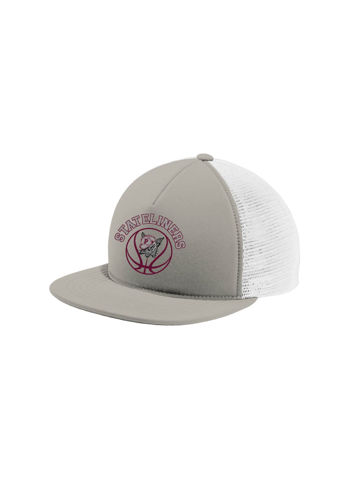 Port Authority Cap