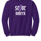 The OG SCDC Crewneck Sweatshirt