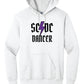 The OG SCDC Hoodie