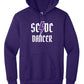 The OG SCDC Hoodie