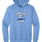 We make it Rain Hoodie