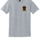 LMBT Sandt's Eddy Supporter T-shirt