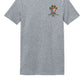 United We Stand  Short Sleeve T-Shirt