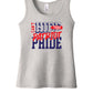 Youth Tank Top