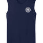 Mens Competitor Tank