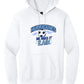 We make it Rain Hoodie