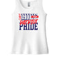 Youth Tank Top