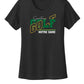 Spartans Golf Sport Tek Short Sleeve Competitor T-Shirt