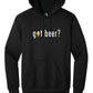 Got Beer Apparel