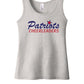 Youth Tank Top
