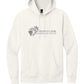Frontline Counseling Center Hoodie