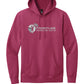 Frontline Counseling Center Hoodie