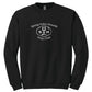 Spring Valley Pony Crewneck Sweatshirt (Gildan, Adult)