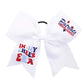 Cheer Bow - In My Cheer Era