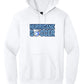 Hurricane Soccer Hoodie